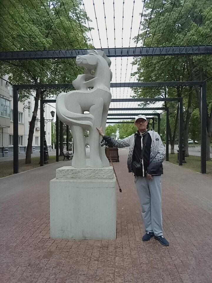 ���������� ������ �����, ���� ������� �������, 48 ���, ������������ ��� ������, ����� � ���������, c�������� ���������, ���������