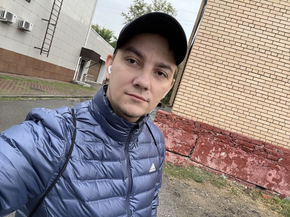  ,   Mikhail, 36 ,   ,   , c , 