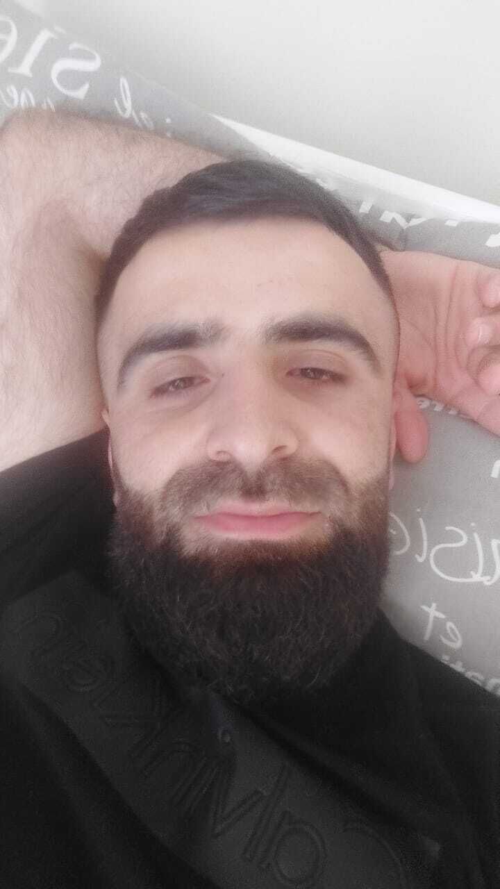  45914041  , 30 ,    