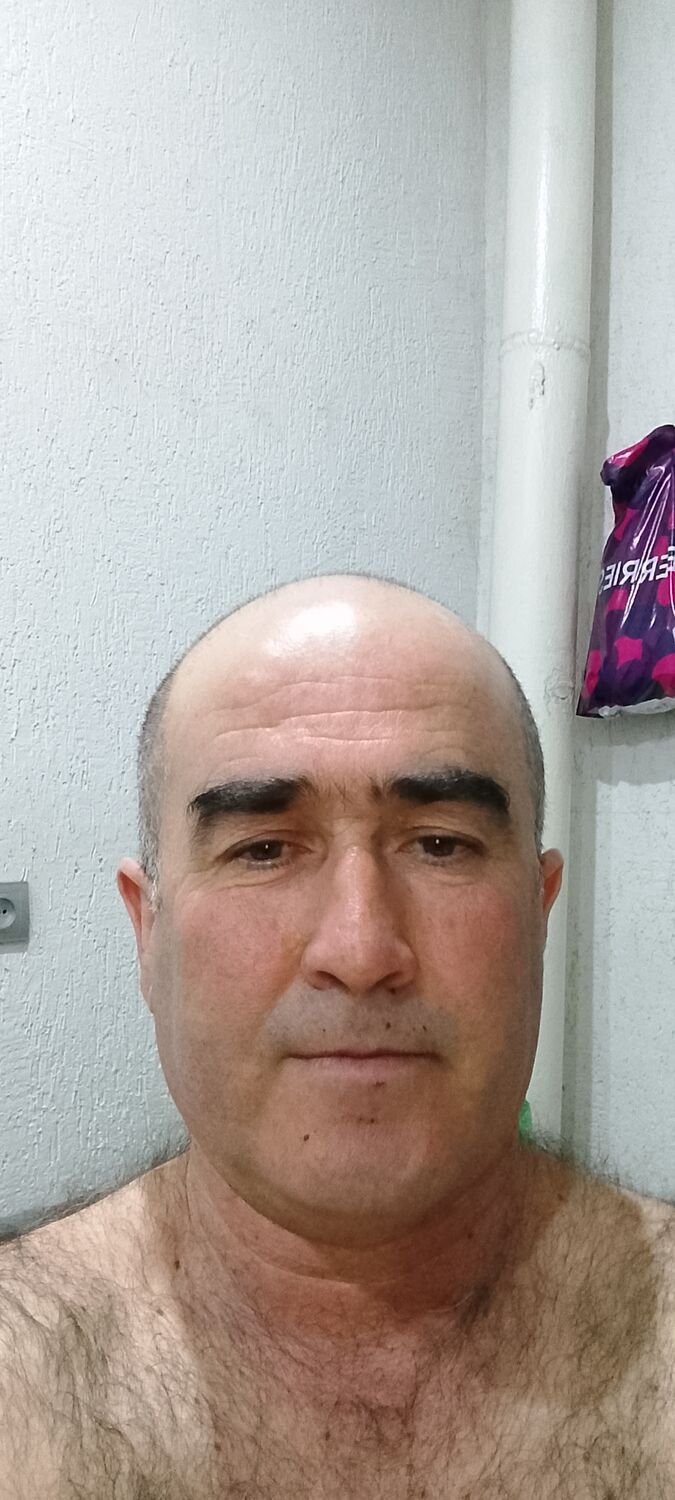  50748791  , 45 ,    