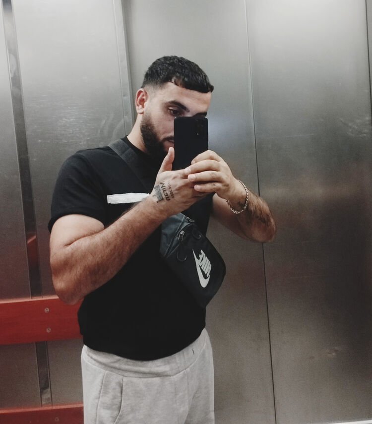 ���� 52479471 ������� ����, 31 ���, ���� ���������� � ������