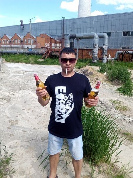  -,   Maxim, 45 ,   ,   