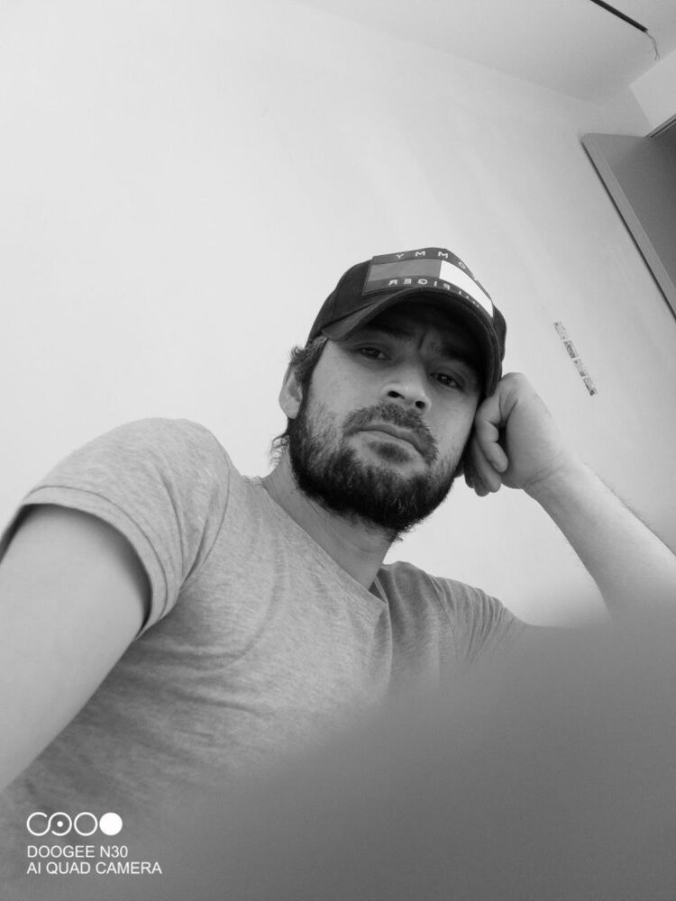  ,   , 37 ,   ,   