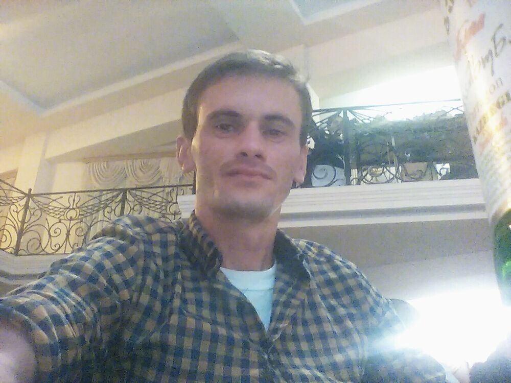  ,   Irakli, 39 ,     , c 
