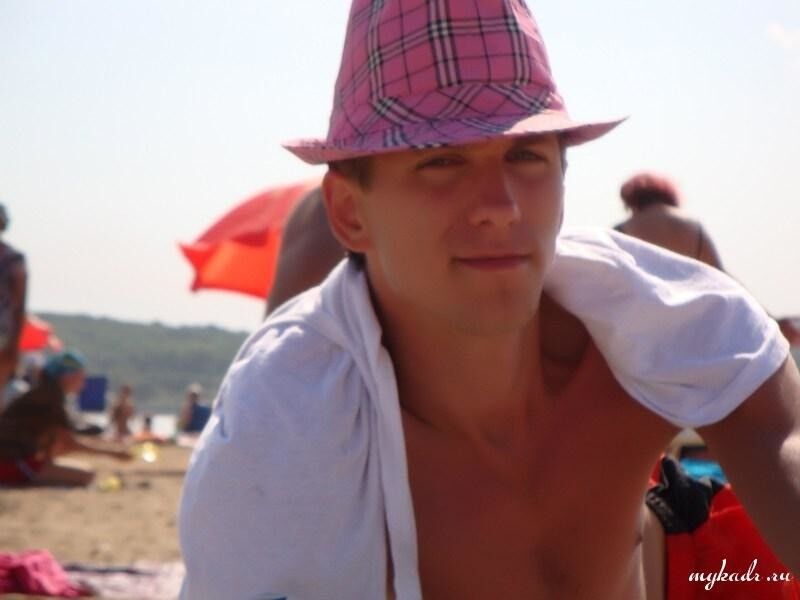  6531651  Sergey, 46 ,    