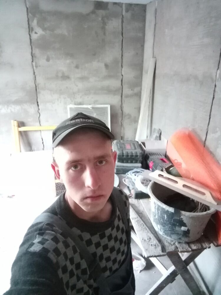 ���������� ��������, ���� ������� �����, 27 ���, ������������ ��� ������, ����� � ���������