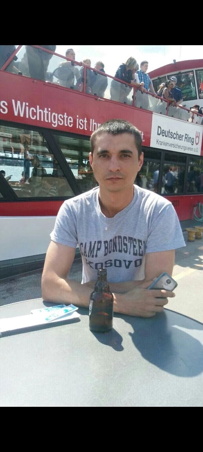 ���� 55189531 ������� Maxim, 39 ���, ���� ���������� � ��������