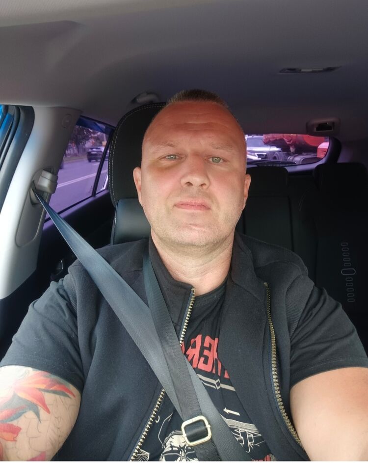 ���������� �����-���������, ���� ������� �����, 43 ����, ������������ ��� ������, ����� � ���������, ���������