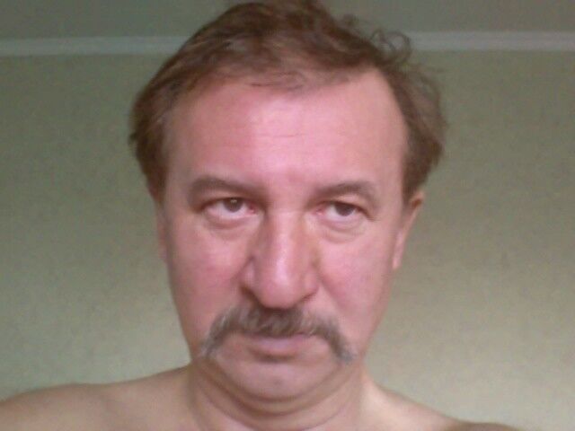  ,   , 62 ,   ,   , c 