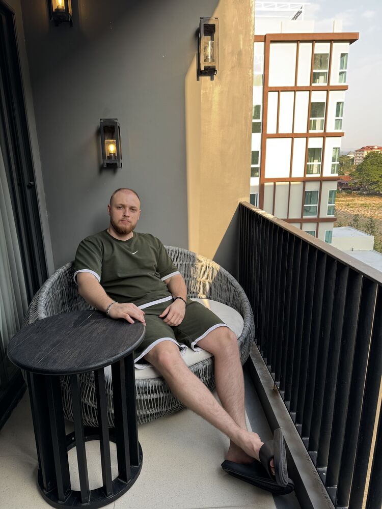 ���� 55385671 ������� �����, 26 ���, ���� ���������� � Chai Nat