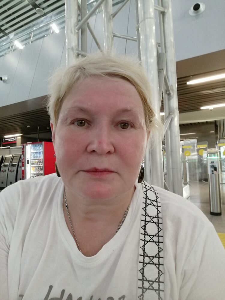 ���� 51781061 ������� ������, 56 ���, ���� ���������� � ����������