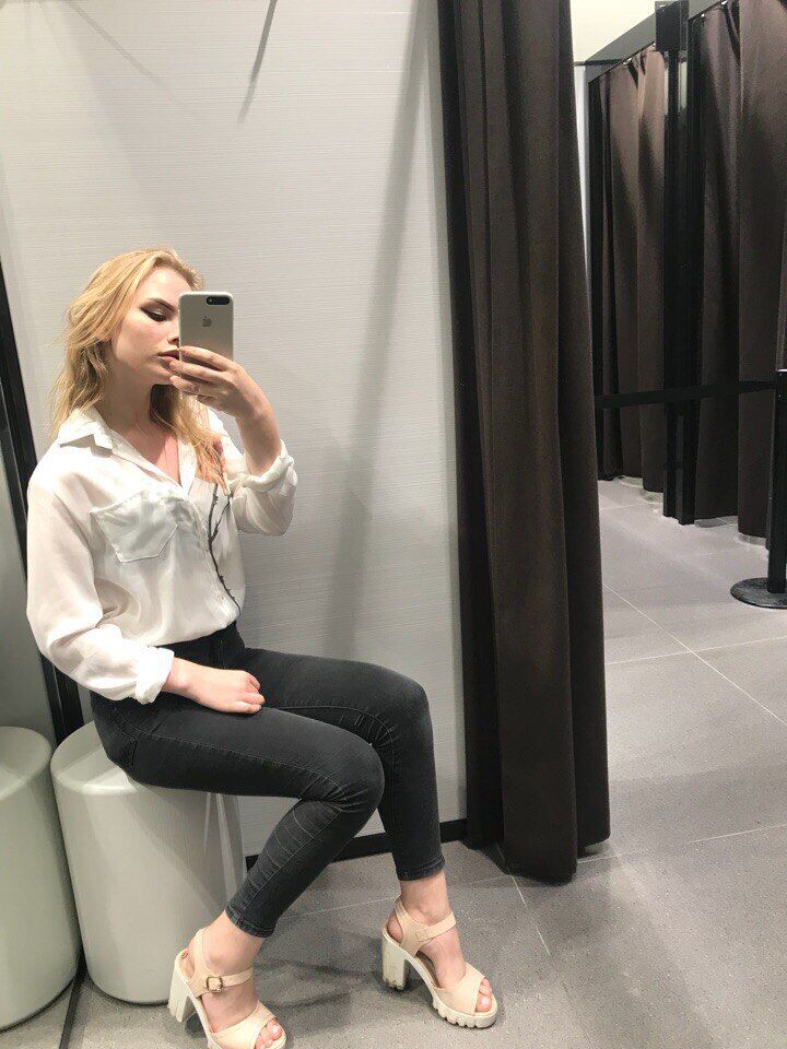  44845301  , 31 ,    