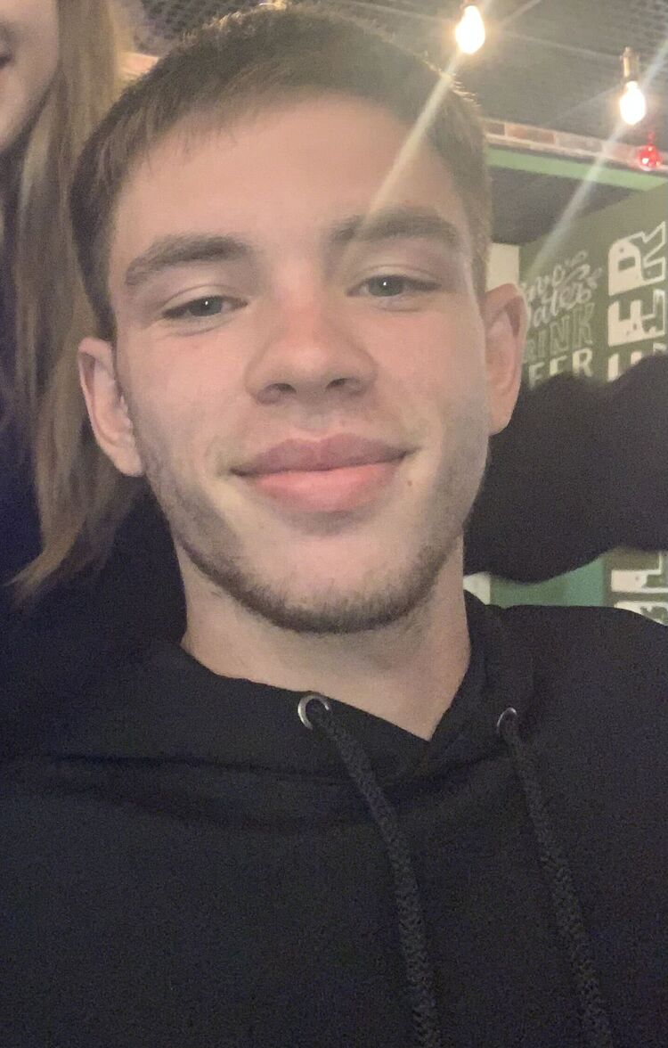 ���������� ����-���������, ���� ����� ��, 25 ���, ������������ ��� ������, ����� � ���������