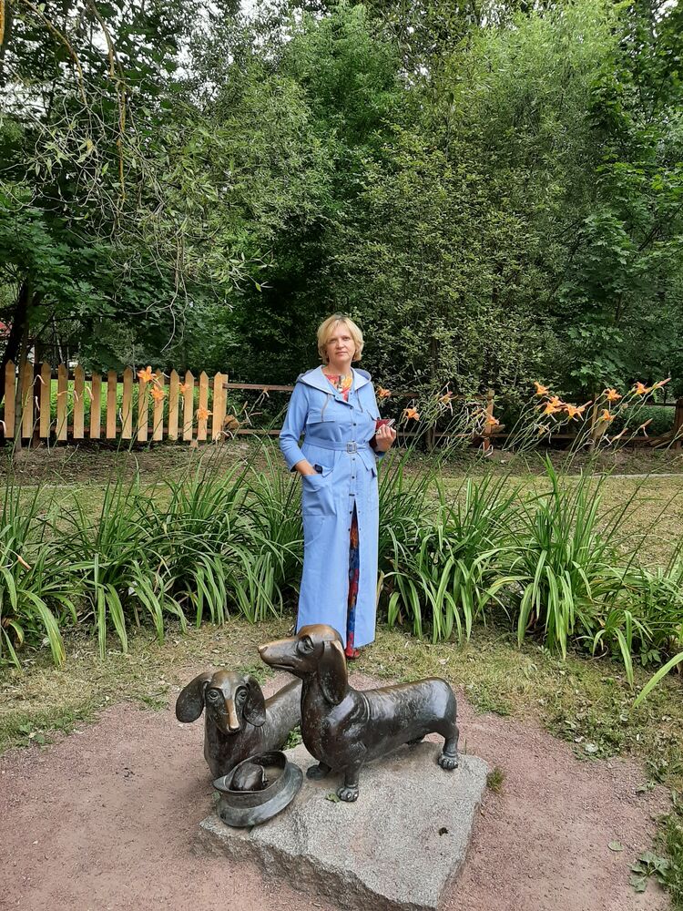 ���� 24464641 ������� �����, 56 ���, ���� ���������� � ������