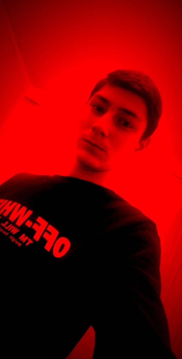 ���� 18469531 ������� ����, 27 ���, ���� ���������� � ������ ����