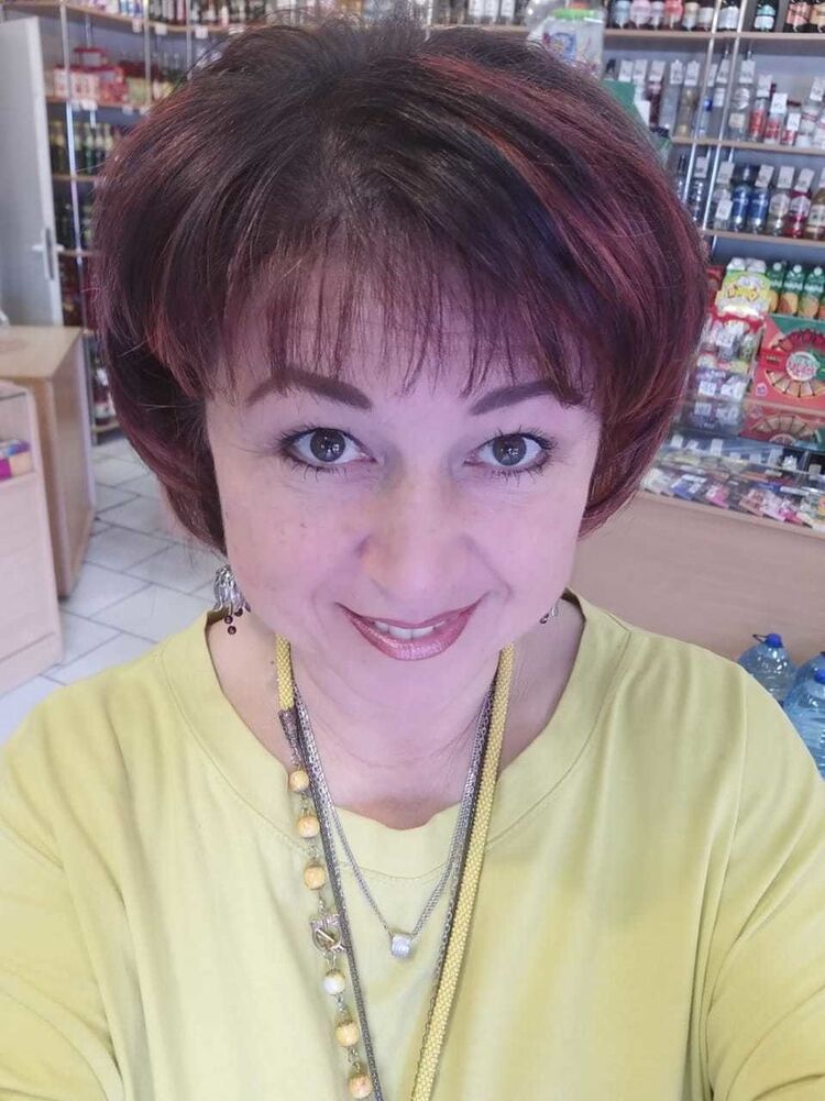  ,   , 58 ,     , c 