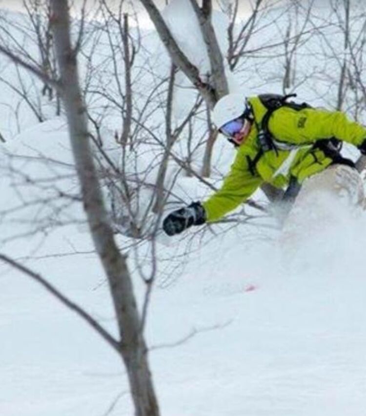 ���������� ������, ���� ������� ������, 38 ���, ������������ ��� ����� � ���������, c�������� ���������