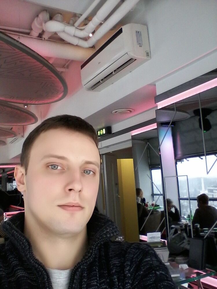  5530961  Sergej, 40 ,    