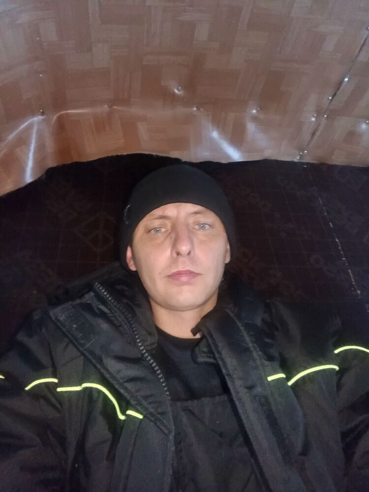 ���� 54906591 ������� ������, 32 ����, ���� ���������� � ���������