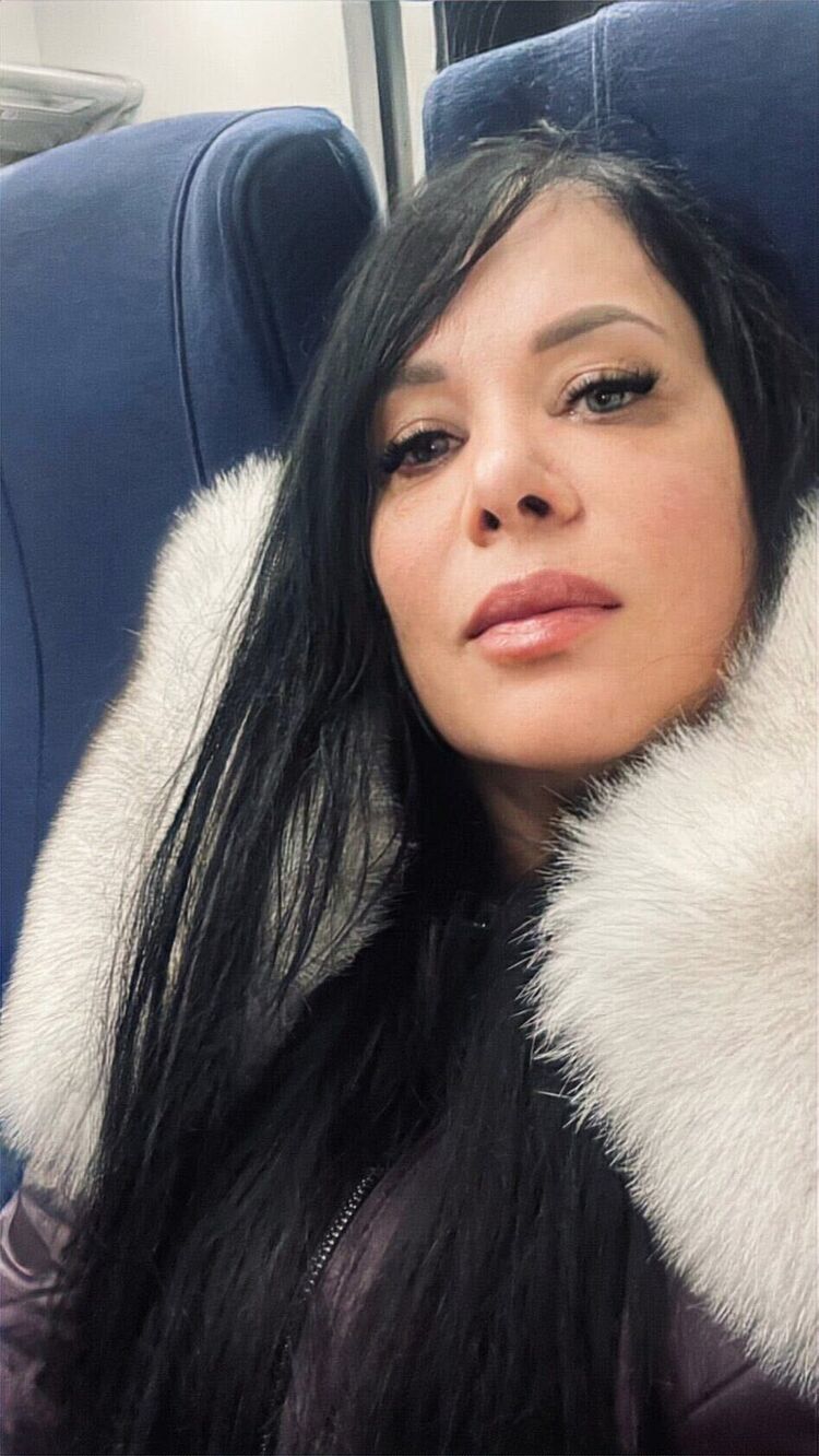 ���������� �����-���������, ���� ������� XXX, 50 ���, ������������ ��� ������, ����� � ���������, c�������� ���������