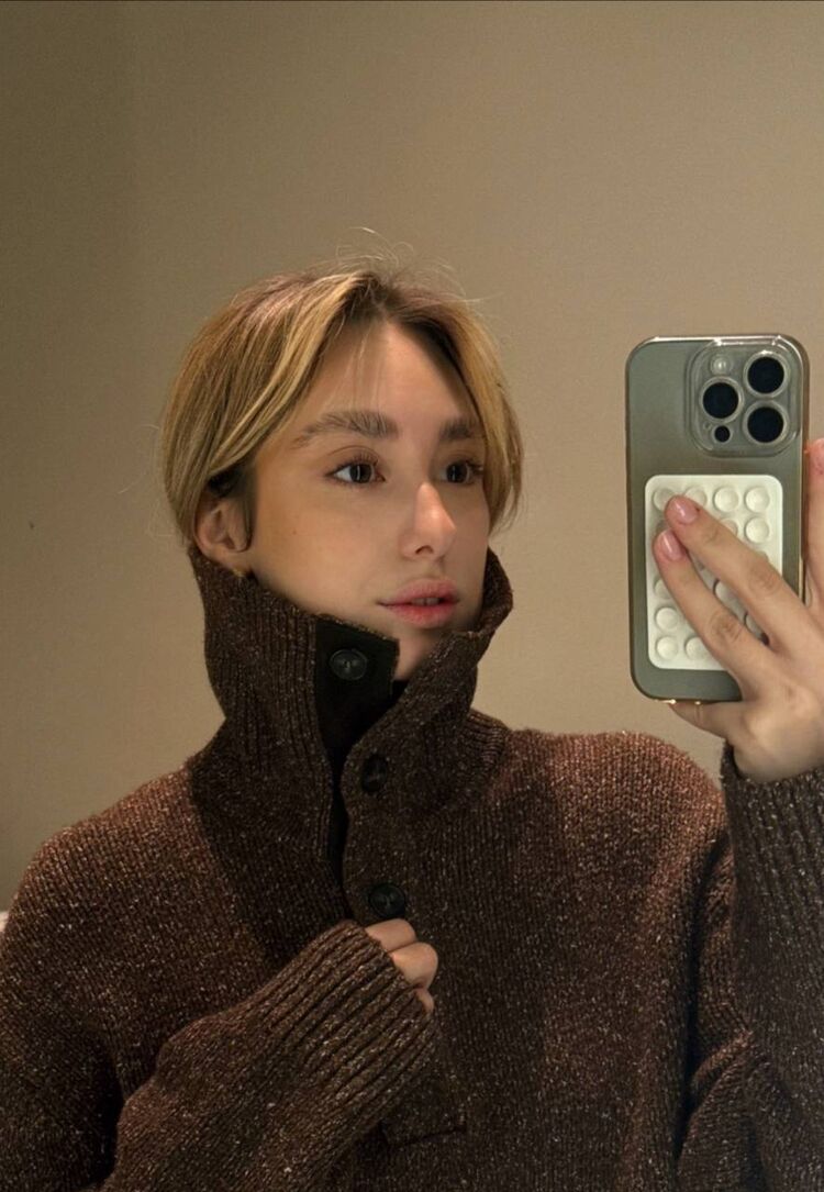 ���������� ������, ���� ������� �����, 35 ���, ������������ ��� ������, ����� � ���������