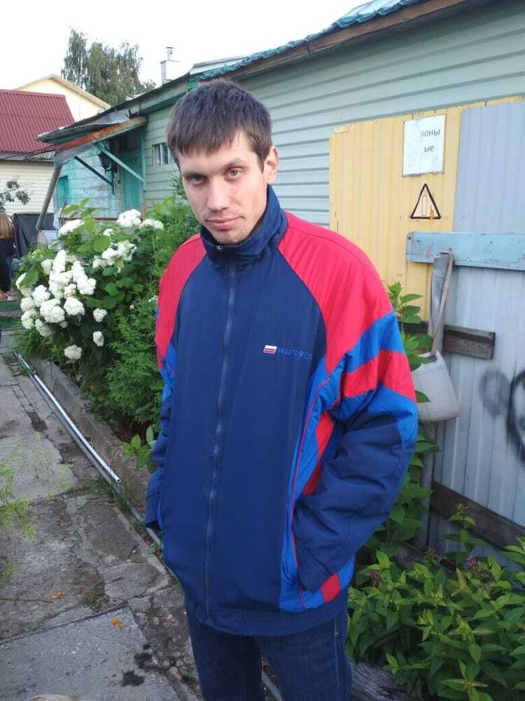 ���������� ���������, ���� ������� �����, 38 ���, ������������ ��� ����� � ���������, c�������� ���������