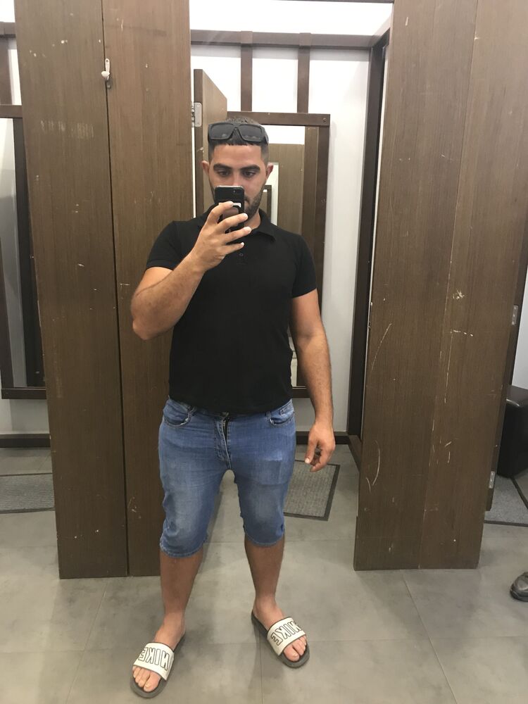  47514711  , 34 ,    