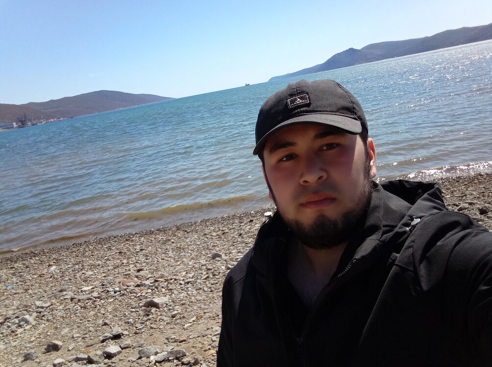 ���� 23119741 ����� �����, 25 ���, ���� ���������� � ��������