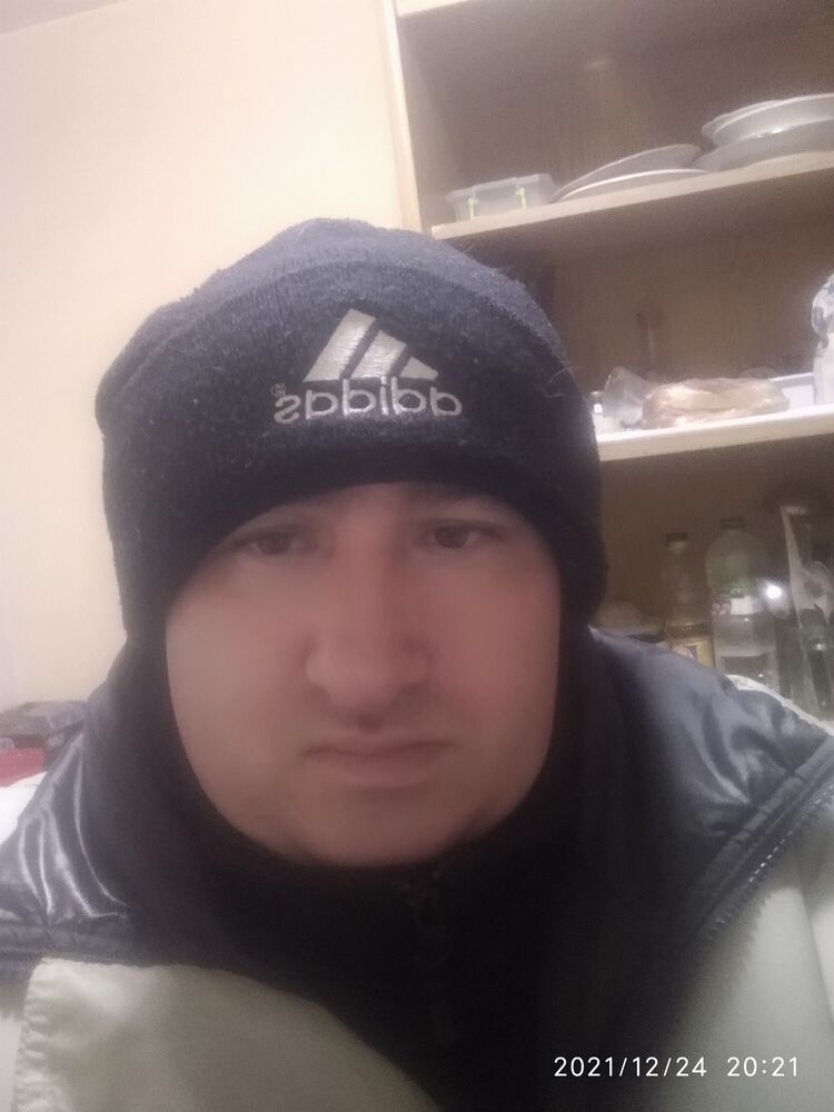  ,   , 42 ,     , c 
