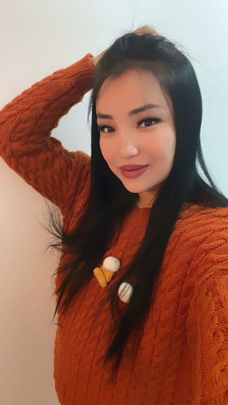 ���������� Cinar, ���� ������� A����, 23 ����, ������������ ��� ������, ����� � ���������, c�������� ���������, ���������