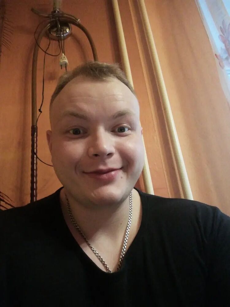 ���� 36906691 ������� Michail, 32 ����, ���� ���������� � ������