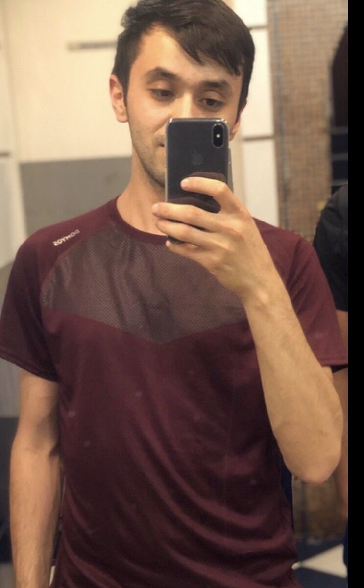  19257371  , 30 ,    