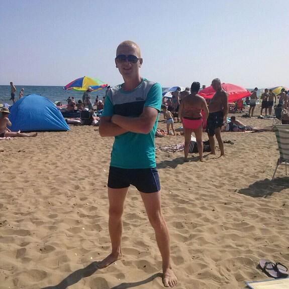 ���� 38342791 ������� ���������, 34 ����, ���� ���������� � ������������