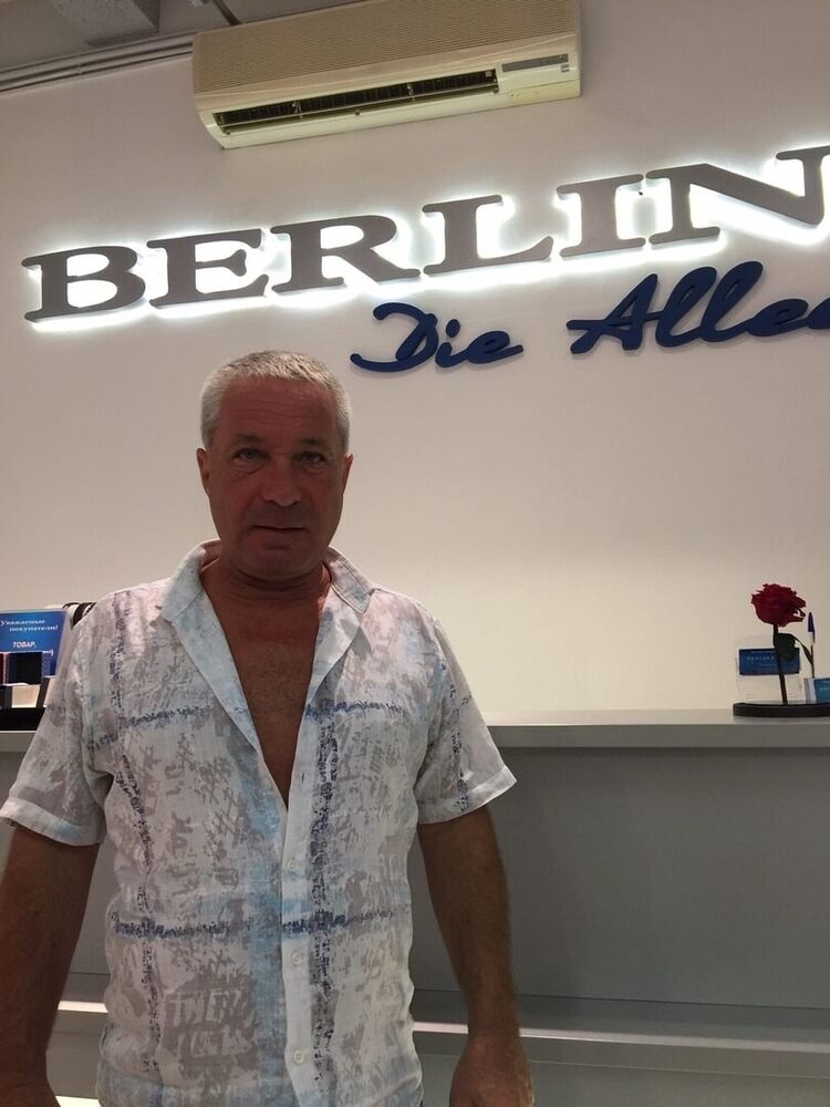  ,    , 55 ,   