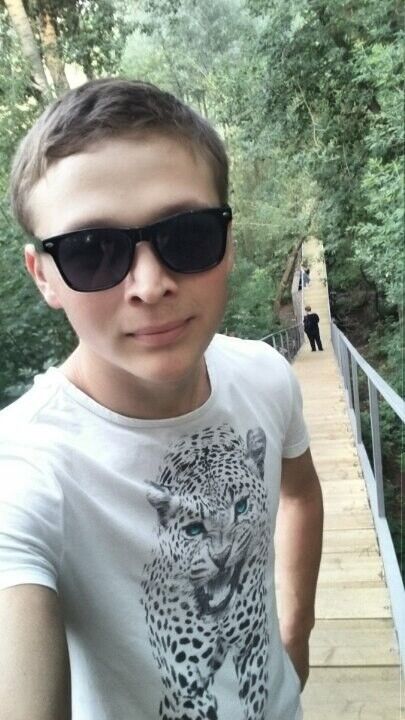 ���� 10034271 ������� �����, 29 ���, ���� ���������� � ����������