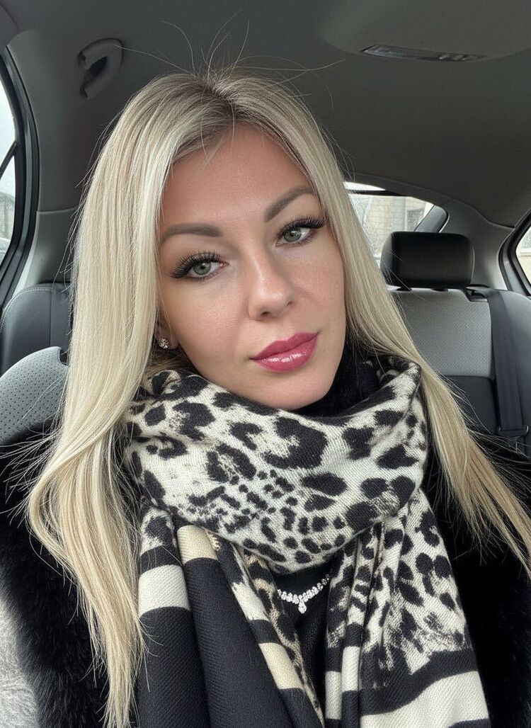 ���� 55310801 ������� ����, 34 ����, ���� ���������� � ������