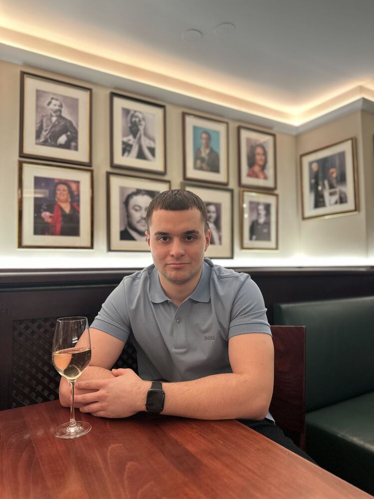  Kleinwarasdorf,   , 24 ,   ,   