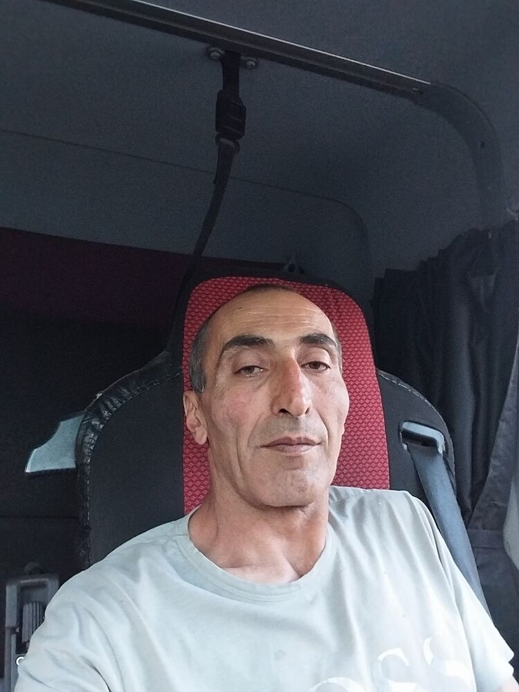  ,   , 52 ,   ,   