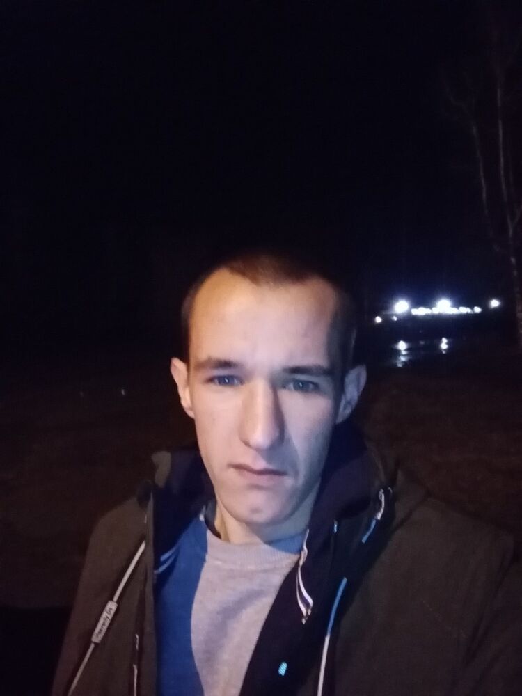  ,   Marat, 28 ,   ,   , c 