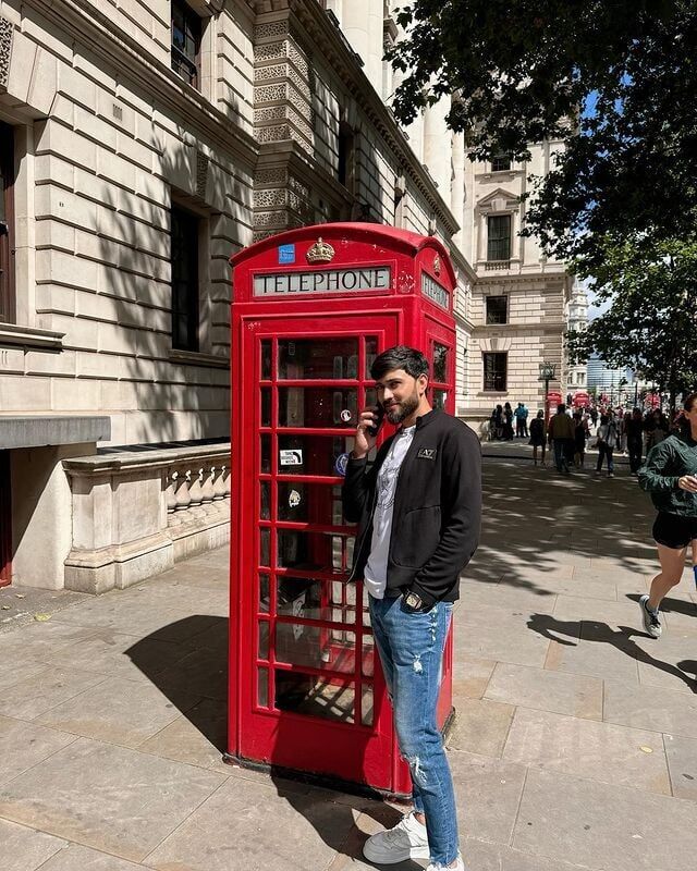  ,   Rustam, 36 ,     , c 