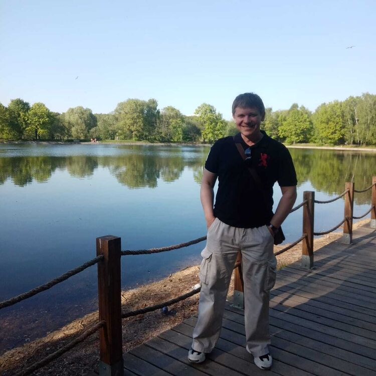 ���������� ������, ���� ������� �������, 50 ���, ������������ ��� ������, ����� � ���������, ���������