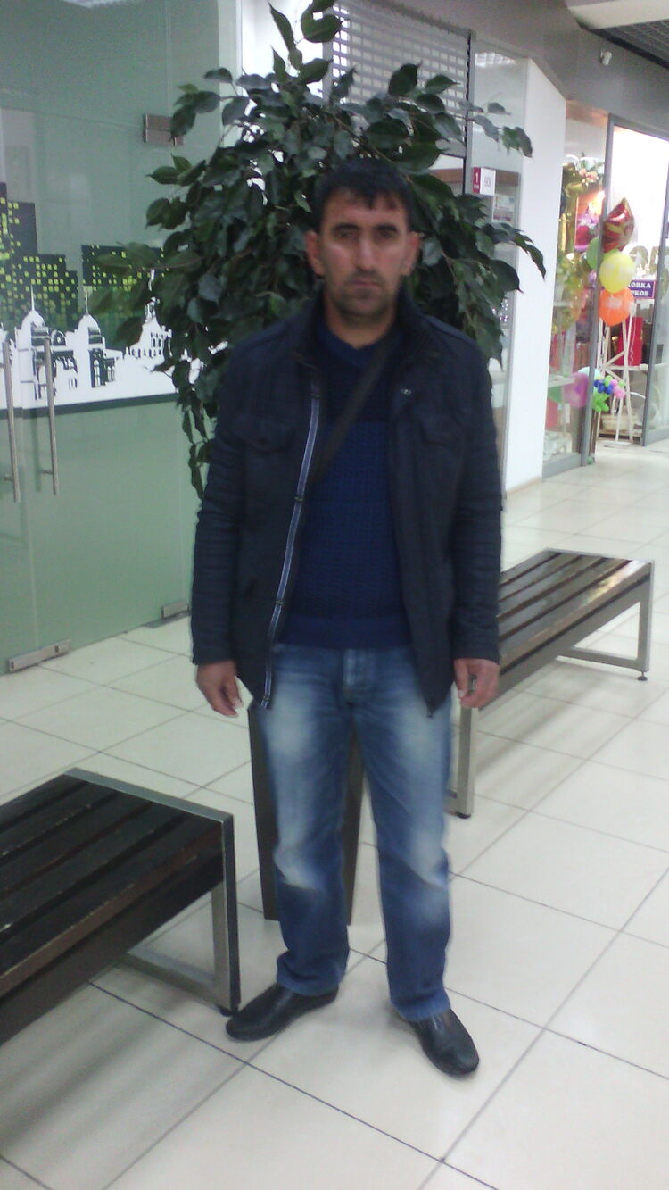 ���������� �������, ���� ������� ������, 50 ���, ������������ ��� ������, ����� � ���������