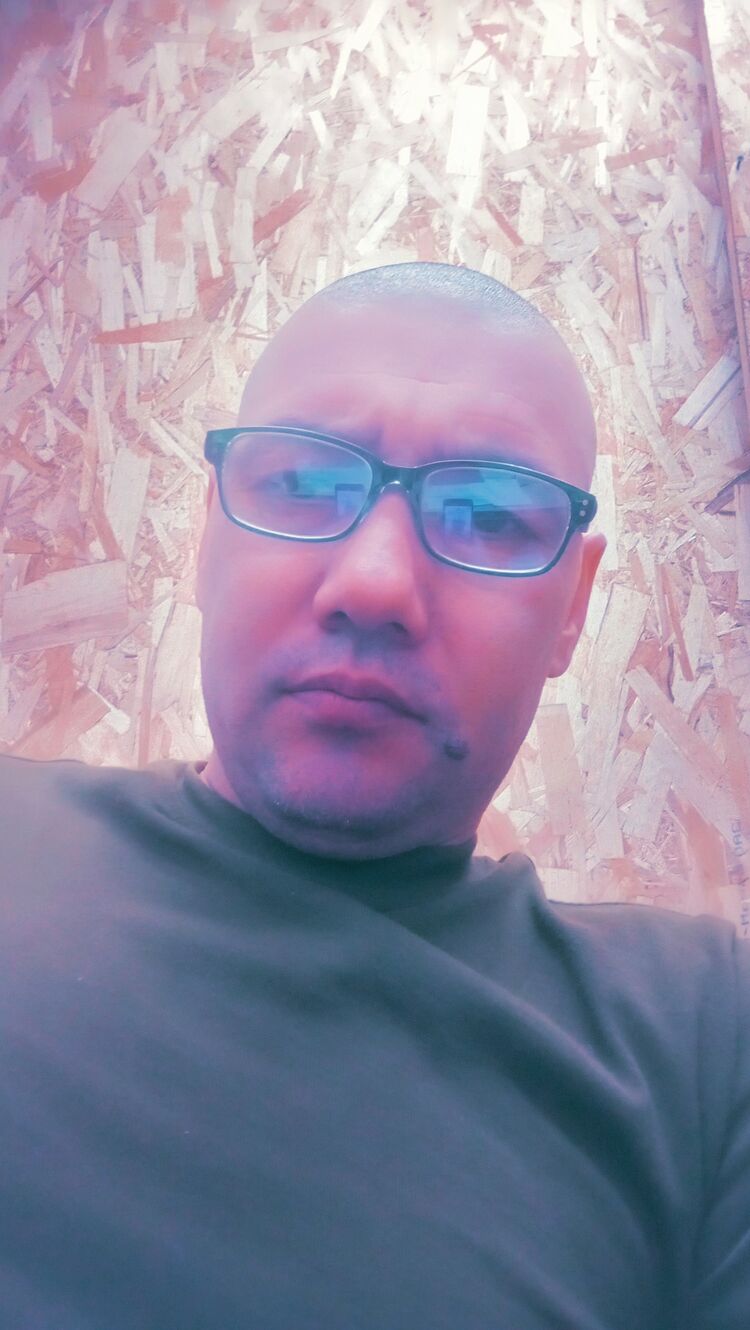 ���������� ��������, ���� ������� Doni, 34 ����, ������������ ��� ������, ����� � ���������, c�������� ���������, ���������