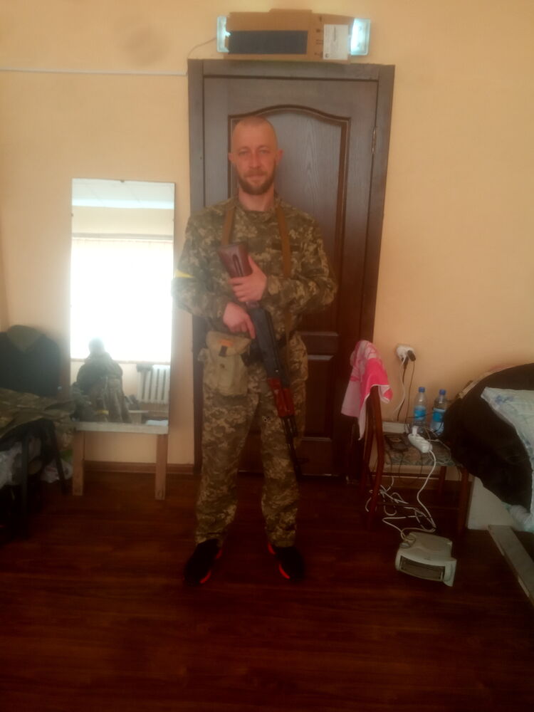 ���� 25861701 ������� ���� ������, 42 ����, ���� ���������� � �����