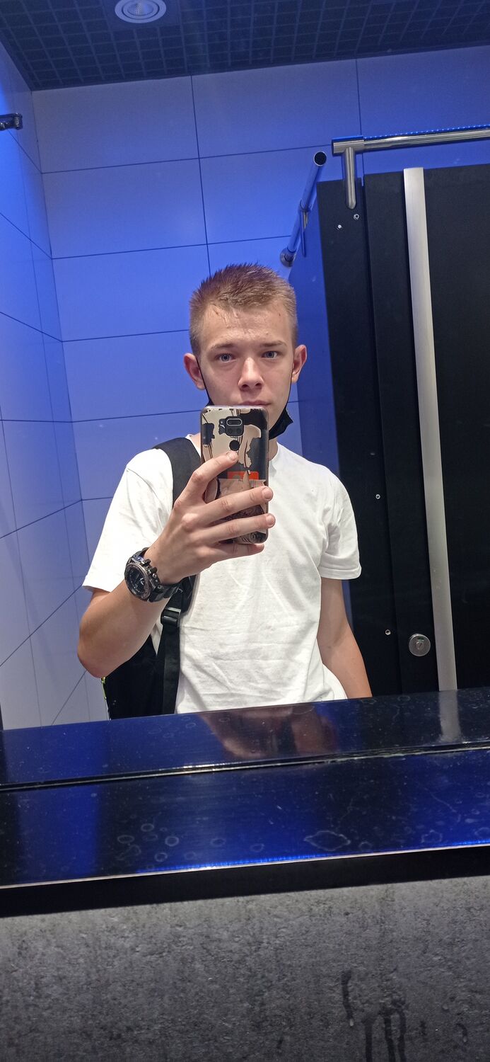  23722081  , 22 ,    
