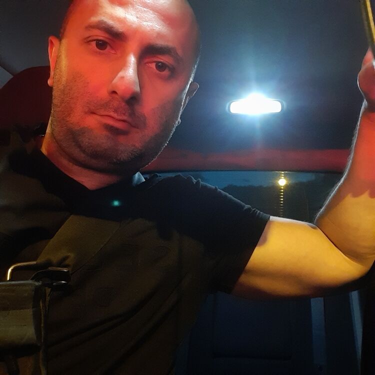 ���� 27585181 ������� ����, 42 ����, ���� ���������� � �����-����������