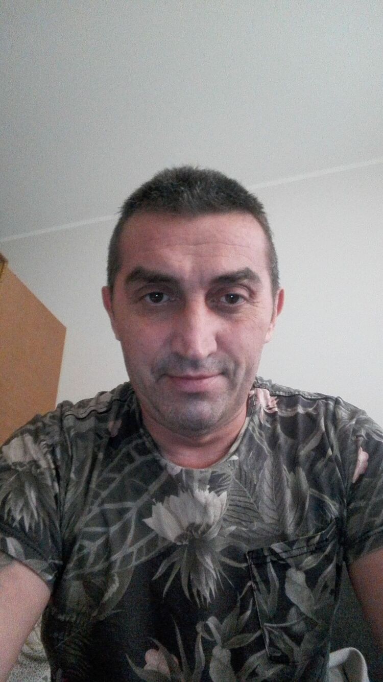  24361491  , 53 ,    
