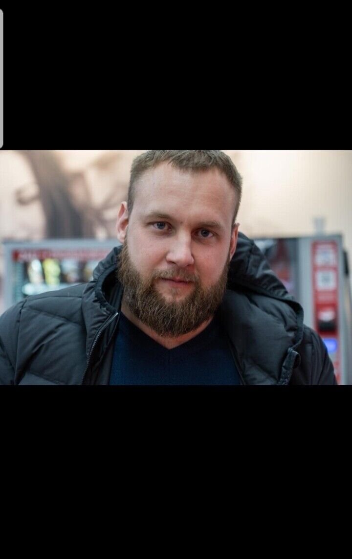 ���� 20395191 ������� ������, 36 ���, ���� ���������� � ������