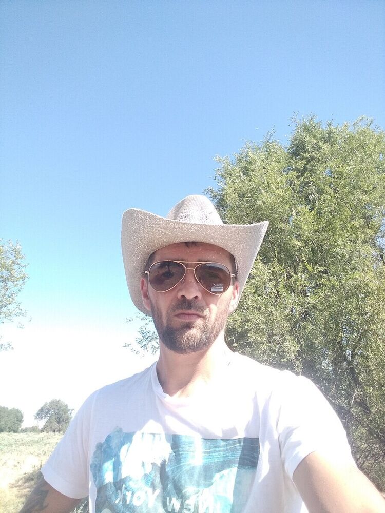 ���� 21659811 ������� Denis, 38 ���, ���� ���������� � �������