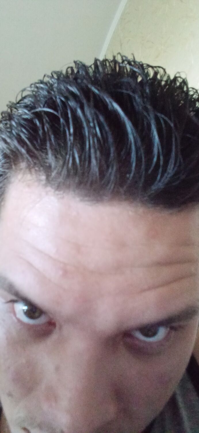 ���� 24303551 ������� �����, 27 ���, ���� ���������� � ���������